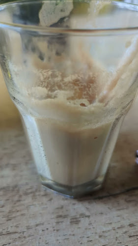 Opinii despre Лимонадите în София - Гастрономия и хотелиерство