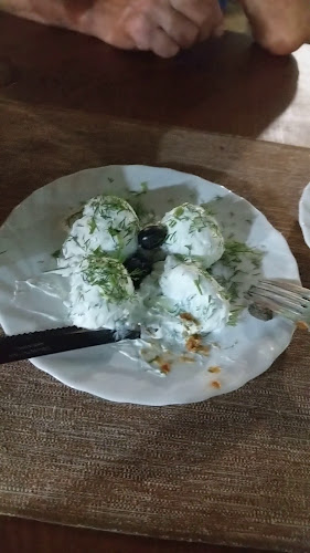 Ресторант "Перла"