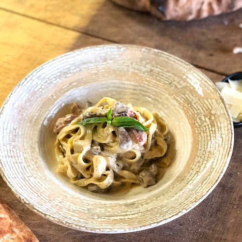 Opinii despre Ла Катедрале în София - Гастрономия и хотелиерство