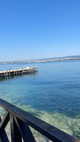 Ресторант "Романтика" - Гастрономия и хотелиерство