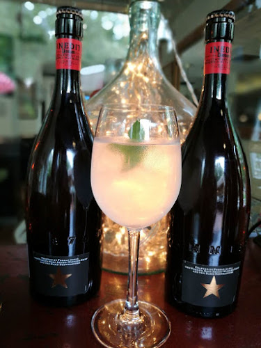 Comentarii opinii despre Mi Casa