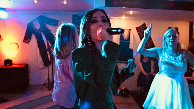 Наше село - Гастрономия и хотелиерство