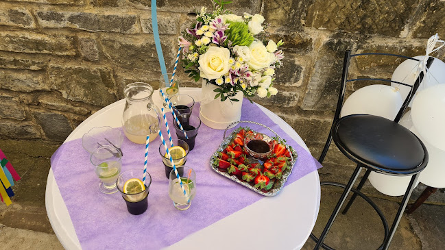 Comentarii opinii despre Ресторант „Владишки мост“/Restaurant "Bridge Vladishki