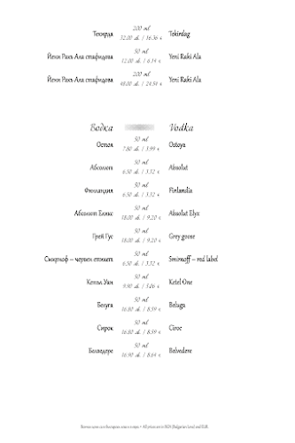 ж.к. Младежки хълмЗападен, Инженер Стефан Христов Гешов 3, 4002 Пловдив