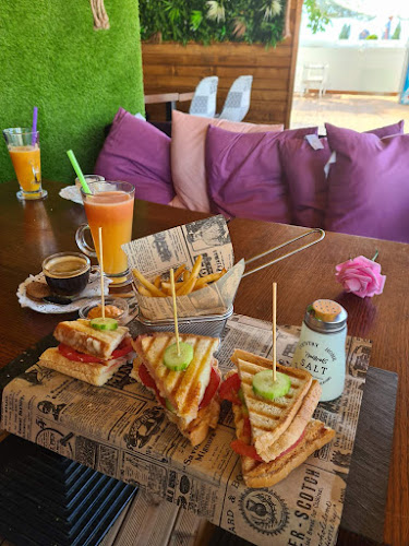 Ресторант с детски кът ZIZO - Гастрономия и хотелиерство