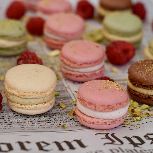 КапанаРайон Централен, ул. „Евлоги Георгиев“ 3, 4000 Пловдив