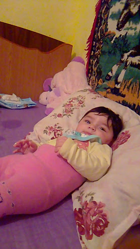 Ресторант Вълев