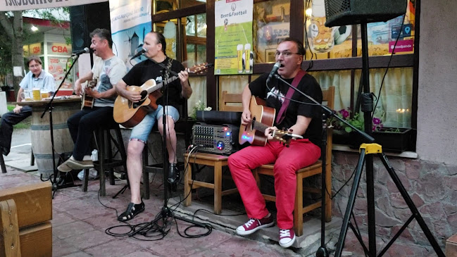 ж.к. Лозенец, ул. „Котел“ 2, 1421 София