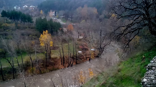 On the road that leads to the fortress, 4230 Асеновград