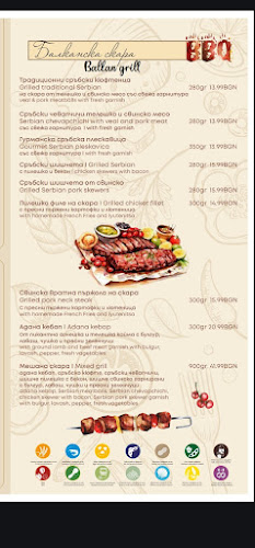 ж.к. Перла, ул. „Перла“ 17, 8230 Несебър