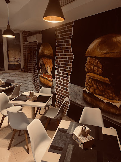 SHISHI - Breaking the trend!