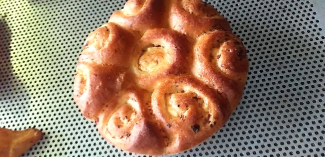 Закусвалня Наслада - Гастрономия и хотелиерство