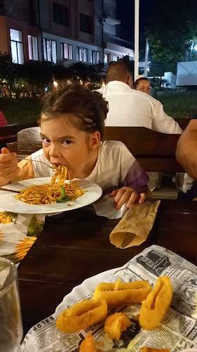 Comentarii opinii despre Механа „Старата Чешма“