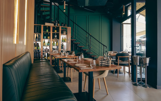 Comentarii opinii despre Тамс хаус