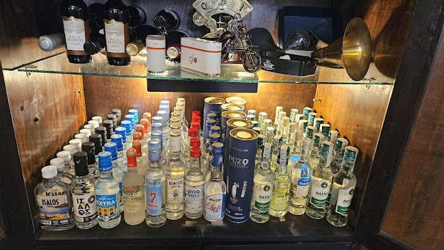 Трафа - Гастрономия и хотелиерство