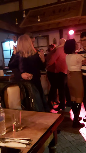 Ресторант "Чевермето" - Гастрономия и хотелиерство