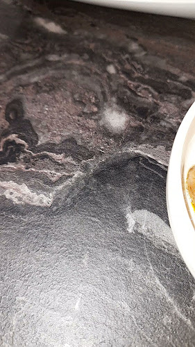 Comentarii opinii despre Container Bar & Seafood Burgas