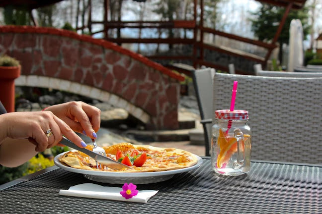 Comentarii opinii despre Спортен комплекс „Парадайс“