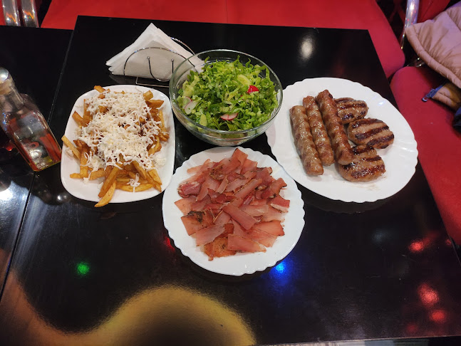 София, жк. Илинден, трафопост до бл134, София