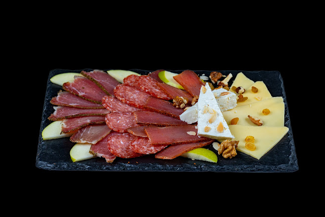 Център, бул. „Цар Симеон Велики“ 105А, 6000 Стара Загора