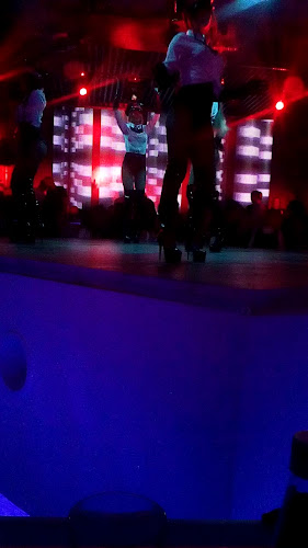 Comentarii opinii despre W Garden Club