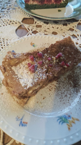 Opinii despre Механа Старата къща în Троян - Гастрономия и хотелиерство