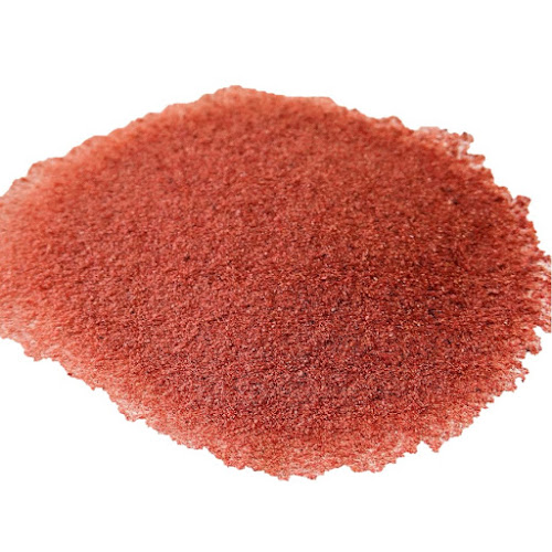 Серена - натурални сушени плодове, сушени зеленчуци, био сушени плодове