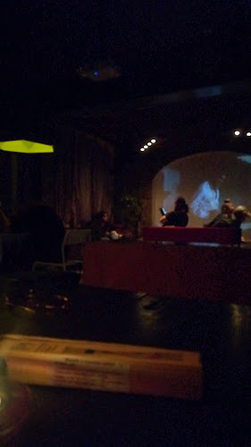 Opinii despre TAM în Велико Търново - Гастрономия и хотелиерство