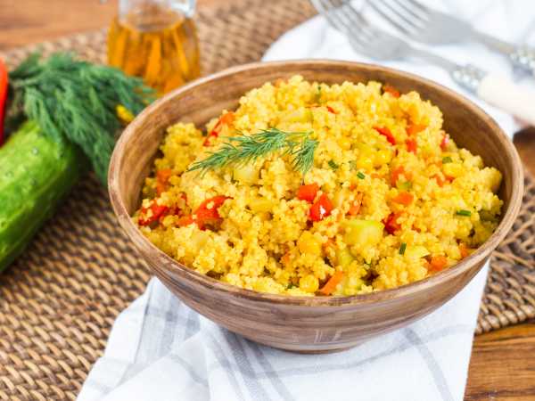 Бързо хубаво и вкусно, soul kitchen - Гастрономия и хотелиерство