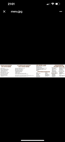 Pool and beach bar "Kaliopa"