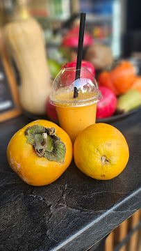 Comentarii opinii despre Juice Bar Fresh-Летен Театър