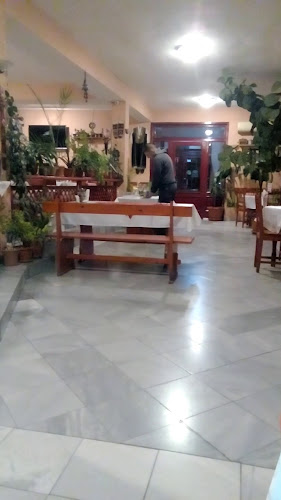 семеен хотел Трафи Ем