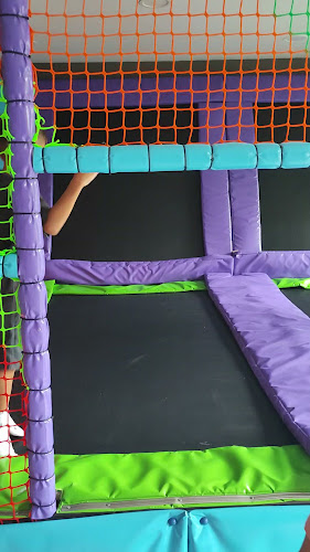 Noar Bar & Diner - Гастрономия и хотелиерство