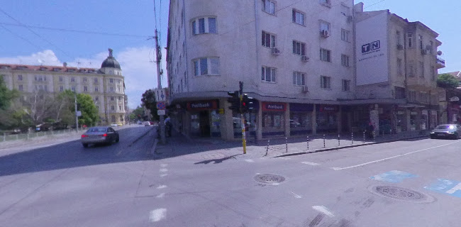 Мементо Раковски