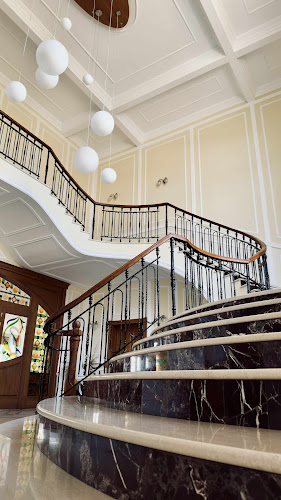 Comentarii opinii despre Комплекс Вили Калиакра и Градина