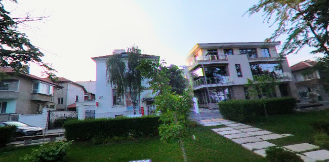 Shikozo Cocktail Bar