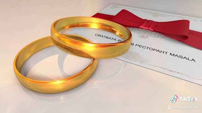 бул. „Владислав Варненчик“ 256 Мол Варна Тауърс, 9000 Варна