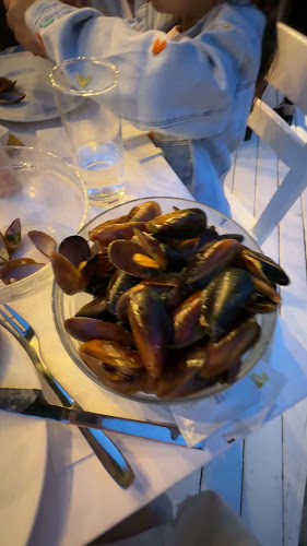 Ресторант “Античен Кладенец” Созопол - Созопол