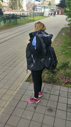 Пицария "Сан Марко" - Перник