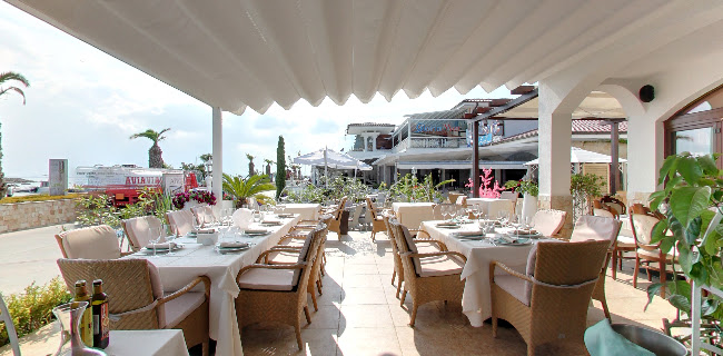 Comentarii opinii despre Адмирал