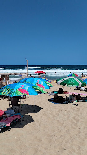 Opinii despre Beach Bar Atey în Приморско - Гастрономия и хотелиерство