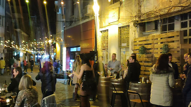 КапанаРайон Централен, ул. „Абаджийска“ 8A, 4000 Пловдив