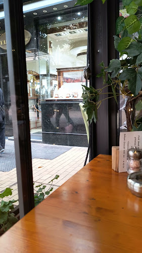 Comentarii opinii despre Витоша стрийт бар и динър