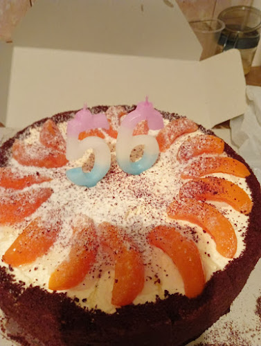 южен плаж бар 1, 8183 Китен