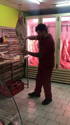 Comentarii opinii despre Продажба на българско месо директно От Фермата