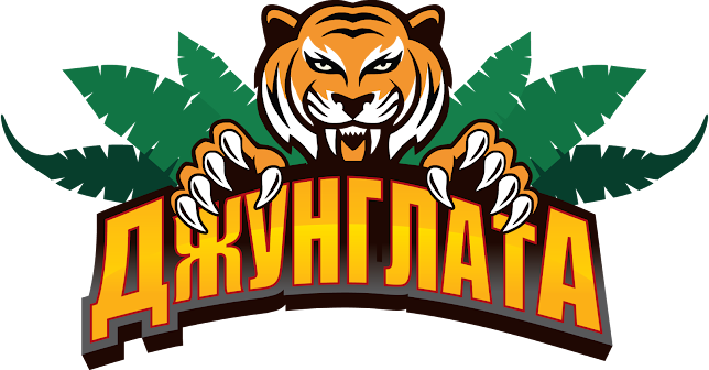 к-с, ж.к Хале 165, 8600 Ямбол