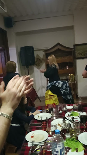 ж.к. Люлин 4, ул. „Георги Апостолов“ 420b, 1359 София