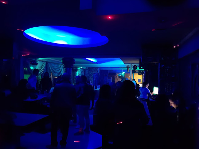 Comentarii opinii despre bar_BAMBUDDHA / Бамбуда