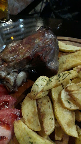 Механа При Кмета