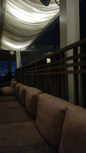 Comentarii opinii despre Soul Beach